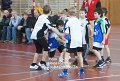 20952 handball_6